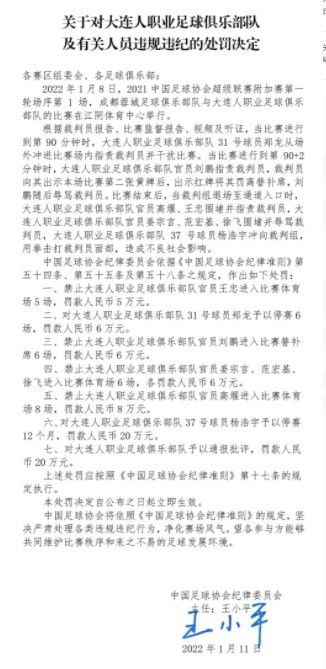 外国语学社作为当时培养革命干部的;红色摇篮，在以往同类型影视作品中鲜少呈现